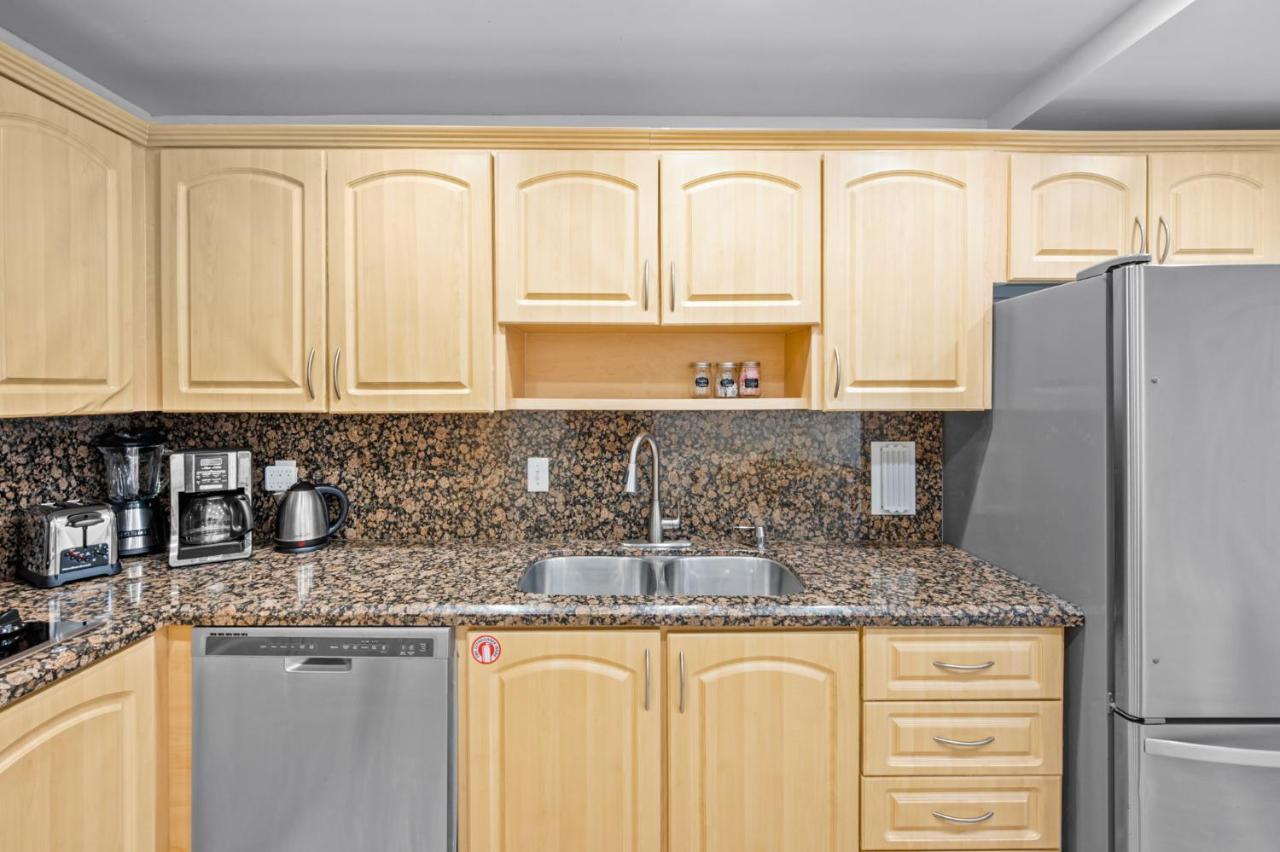 The Tides 1 Bedroom Apt 8Th Floor We Are On The Beach Hollywood Esterno foto