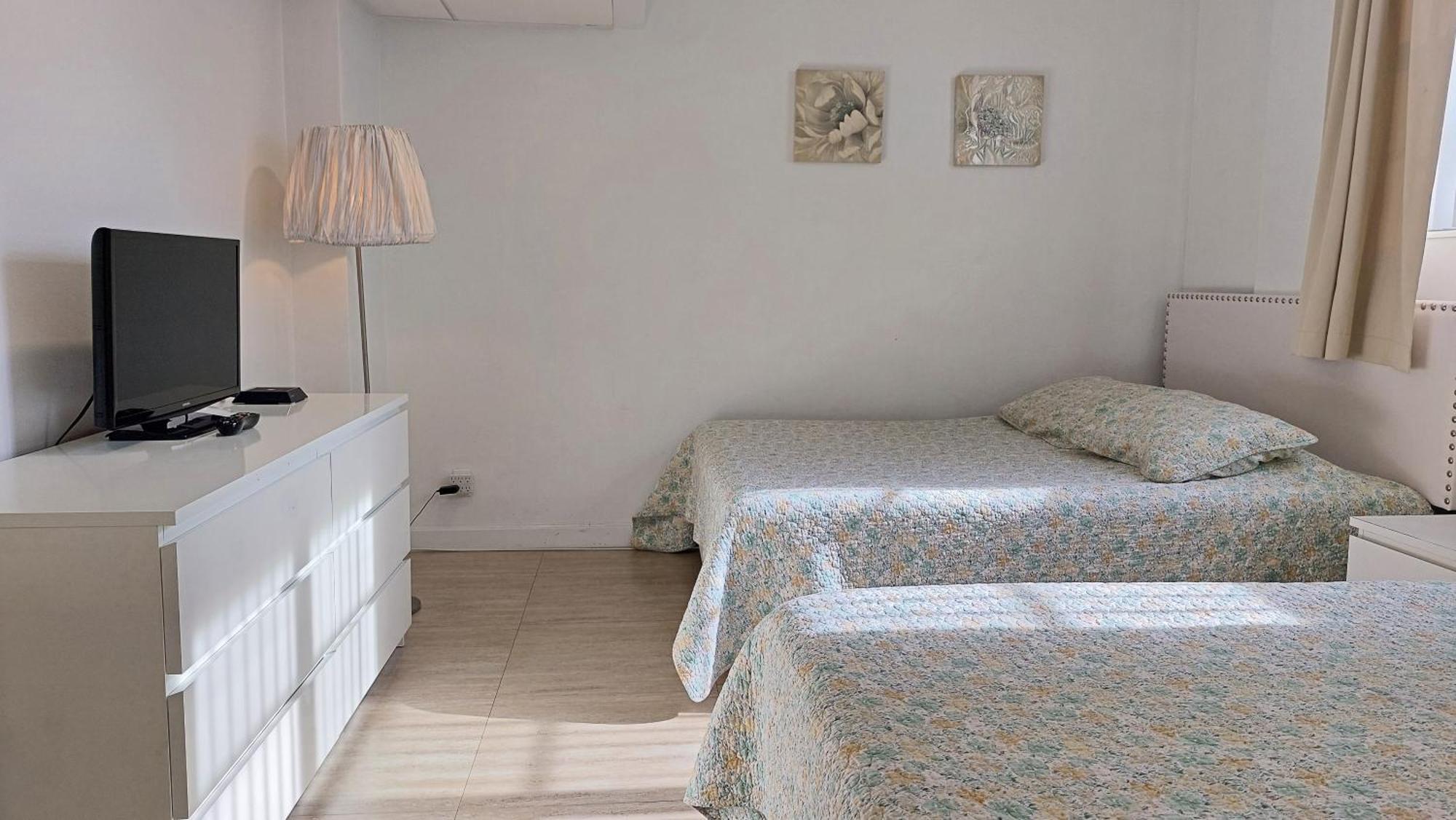 The Tides 1 Bedroom Apt 8Th Floor We Are On The Beach Hollywood Esterno foto